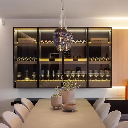 22 Zadarvillas Villa *