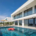 Вилла 22 Zadarvillas