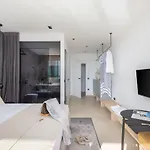 Вилла 22 Zadarvillas Задар