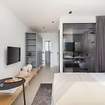 Вилла 22 Zadarvillas
