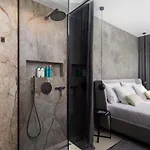 Вилла 22 Zadarvillas *