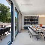 22 Zadarvillas