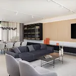 22 Zadarvillas *