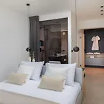 Вилла 22 Zadarvillas Задар
