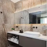 22 Zadarvillas * Задар