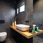 Вилла 22 Zadarvillas Задар