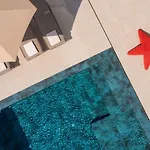 22 Zadarvillas *