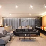 Вилла 22 Zadarvillas Задар