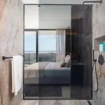 22 Zadarvillas Задар