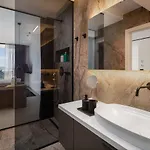 22 Zadarvillas Вилла