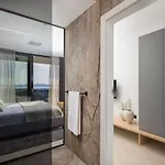 22 Zadarvillas *