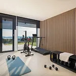 22 Zadarvillas