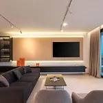 Вилла 22 Zadarvillas *