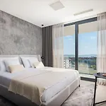 22 Zadarvillas *