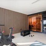 22 Zadarvillas