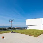 Вилла 22 Zadarvillas
