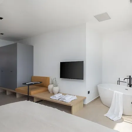 22 Zadarvillas