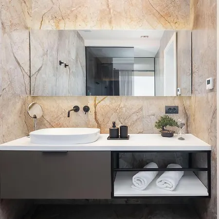 22 Zadarvillas Villa *