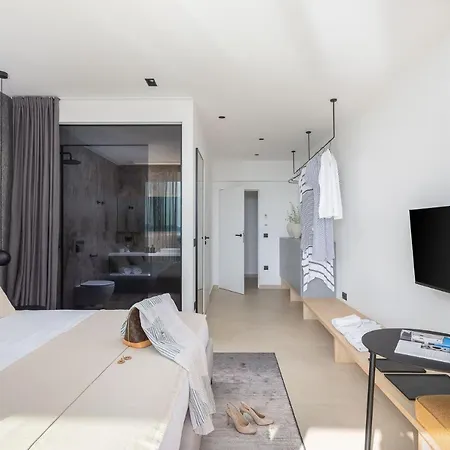 Villa 22 Zadarvillas Zadar