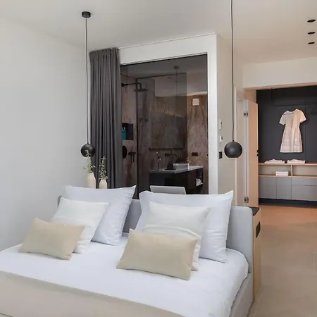 Βίλα 22 Zadarvillas Ζαντάρ