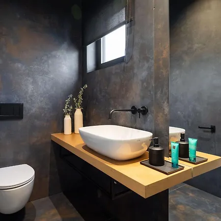 Villa 22 Zadarvillas Zadar