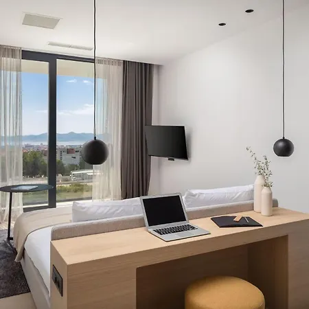 22 Zadarvillas Zadar
