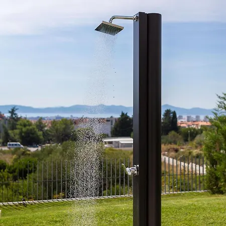 22 Zadarvillas Zadar