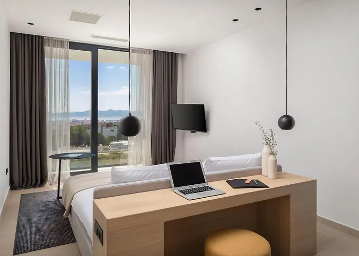 22 Zadarvillas Zadar